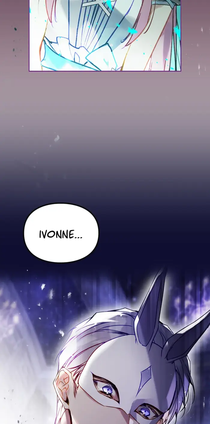 Villains Are Destined to Die Chapter 177 image 09_optimized